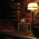 Illustration for article titled Russian Casemod Freak Builds a Miniature Living Room Inside His PC